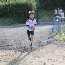 2026img_3465.jpg