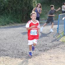 2026img_3467.jpg