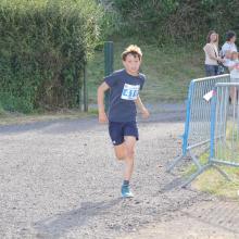 2026img_3468.jpg