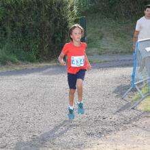 2026img_3469.jpg