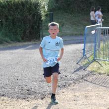 2026img_3471.jpg
