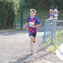 2026img_3472.jpg
