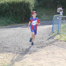2026img_3473.jpg