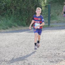 2026img_3474.jpg