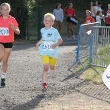 2026img_3475.jpg