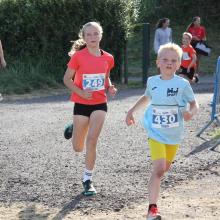 2026img_3476.jpg