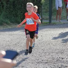 2026img_3477.jpg