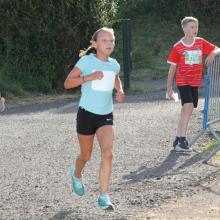 2026img_3479.jpg
