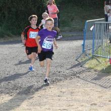2026img_3484.jpg