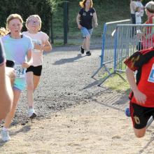 2026img_3485.jpg