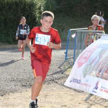 2026img_3487.jpg