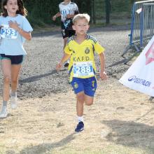 2026img_3491.jpg