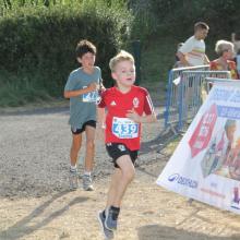 2026img_3494.jpg