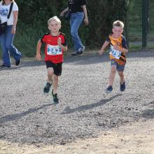 2026img_3497.jpg