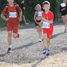2026img_3498.jpg