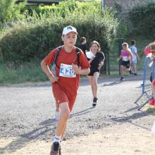 2026img_3499.jpg