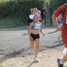 2026img_3500.jpg
