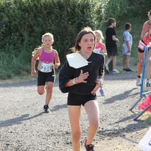 2026img_3501.jpg