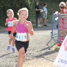 2026img_3502.jpg