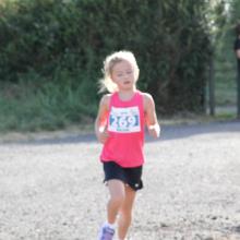 2026img_3503.jpg