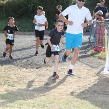 2026img_3505.jpg
