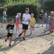 2026img_3506.jpg