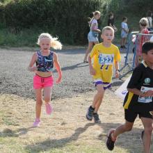2026img_3507.jpg