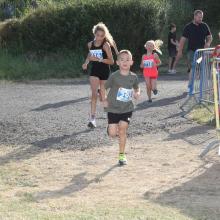 2026img_3508.jpg
