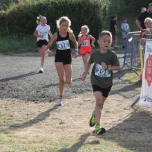 2026img_3509.jpg
