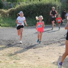 2026img_3510.jpg
