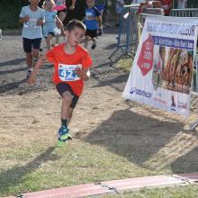 2026img_3511.jpg