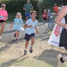 2026img_3512.jpg