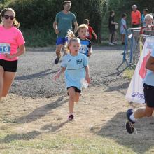 2026img_3513.jpg