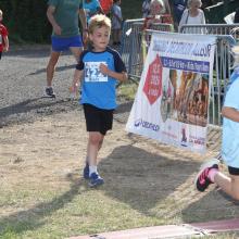 2026img_3514.jpg