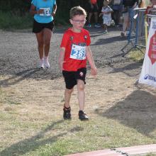 2026img_3515.jpg