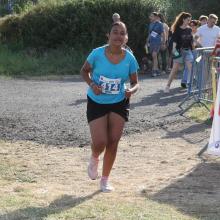 2026img_3516.jpg