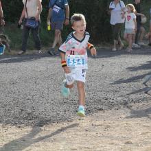 2026img_3517.jpg
