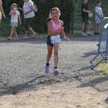 2026img_3518.jpg