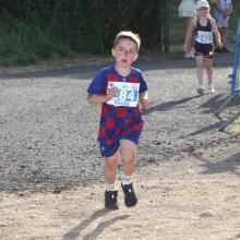 2026img_3519.jpg