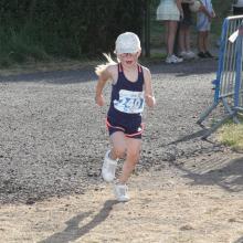 2026img_3520.jpg