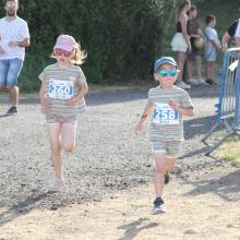 2026img_3523.jpg