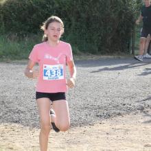 2026img_3524.jpg