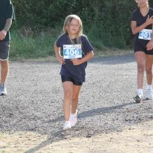 2026img_3525.jpg
