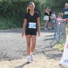 2026img_3526.jpg