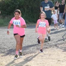 2026img_3527.jpg