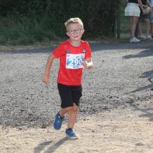 2026img_3528.jpg