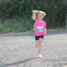 2026img_3530.jpg
