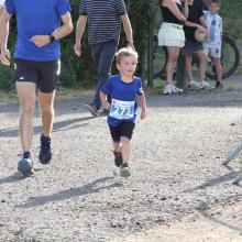2026img_3531.jpg