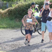 2026img_3532.jpg