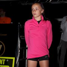 2026img_4151.jpg